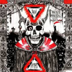 Distress (RUS) : Fatum - Distress